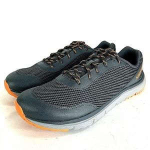 Merrell Overedge Trail Running Shoes Mens 10.5